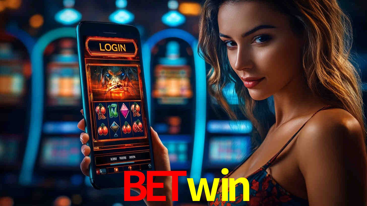 betwin,betwin.com