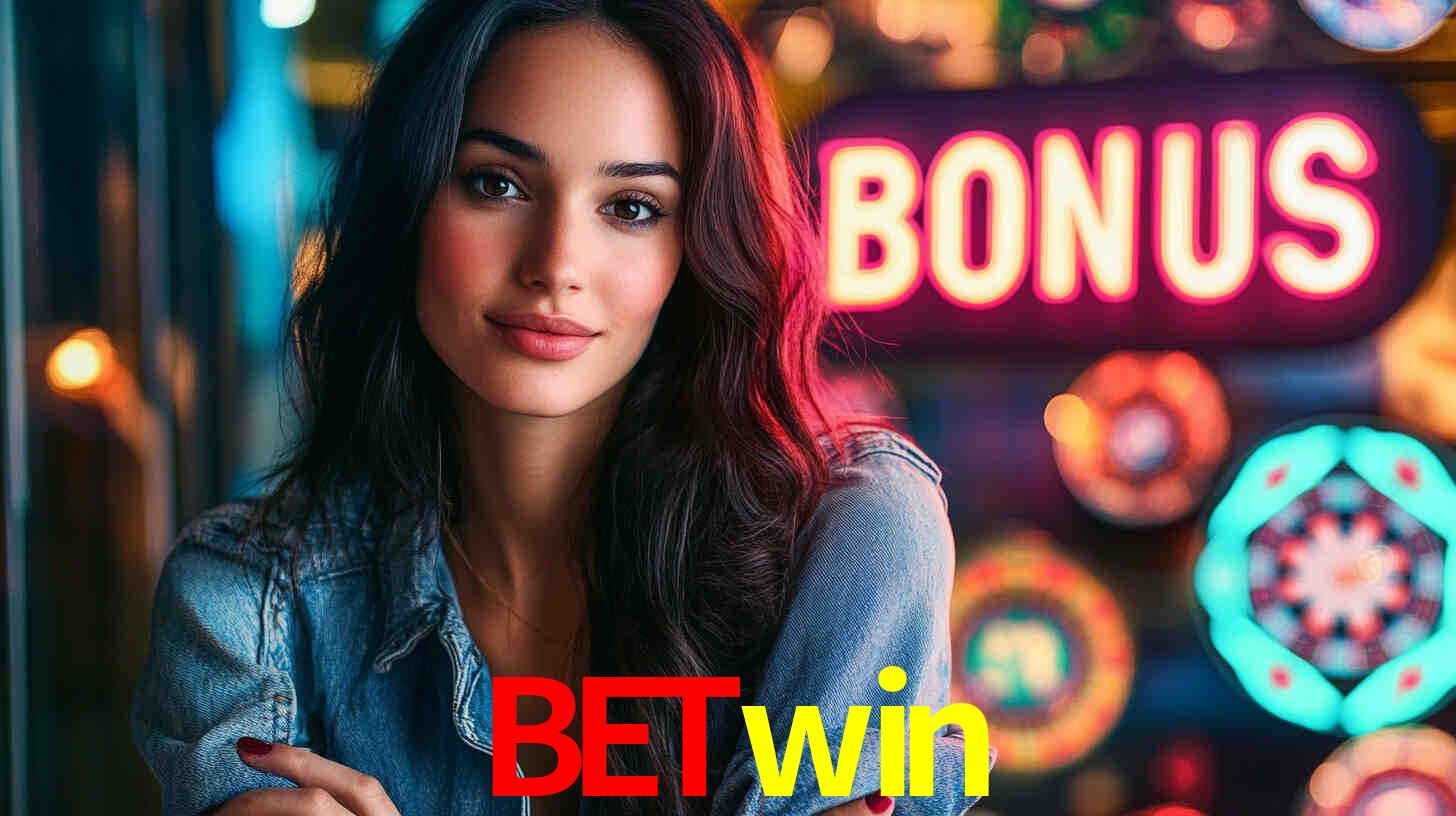 betwin: A Experiência de Casino com Jogos de Mesa ao Vivo