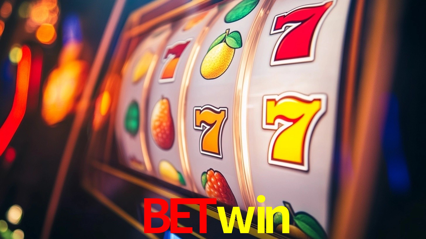 betwin login
