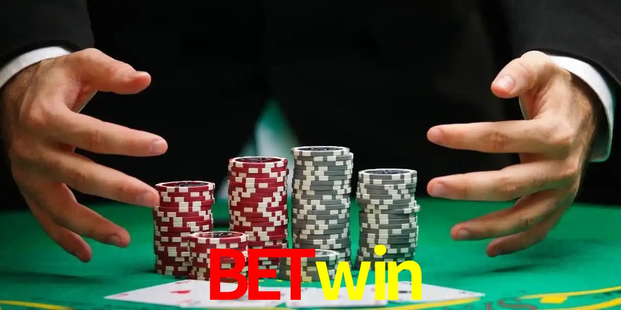 Níveis VIP betwin