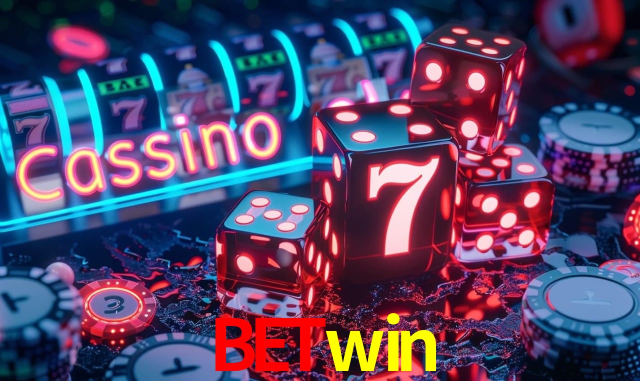 Experiência VIP betwin