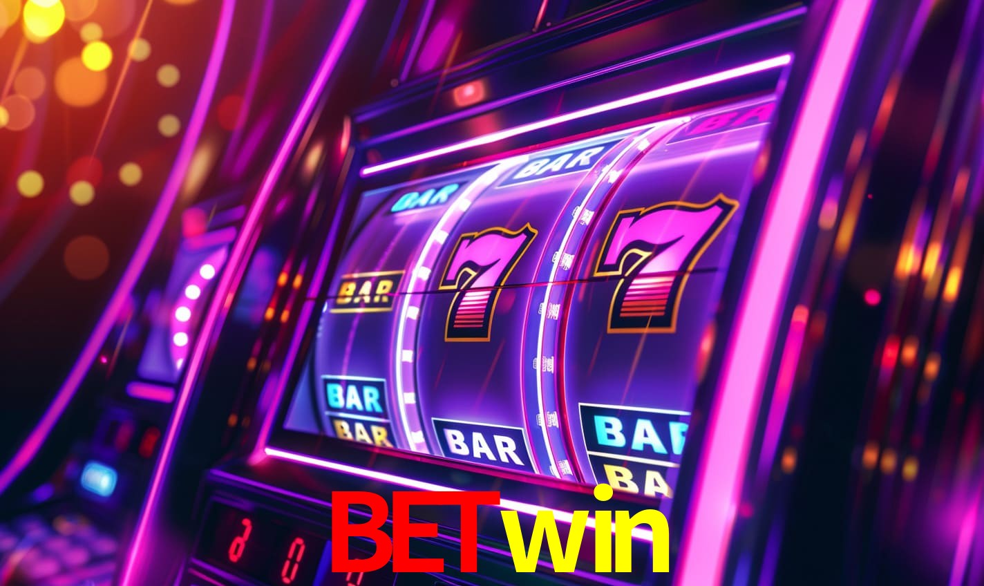 betwin.com