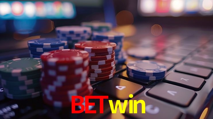 Ver Slots