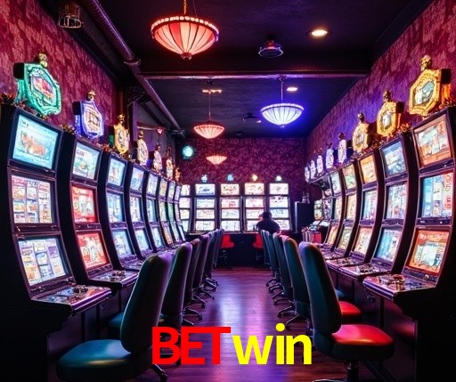 Promoções e giros grátis para slots
